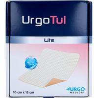Urgotül Lite 10x12cm null