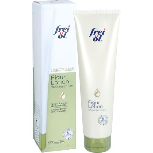 Frei Öl Figurlotion 150 ml Apotheker Walter Bouhon bei onfy.de kaufen 19247163