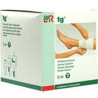 Tg Schl Verb Gr7 Wei 5M null