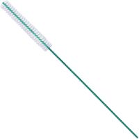Lactona Interdentalbürsten 4Mm Grün null