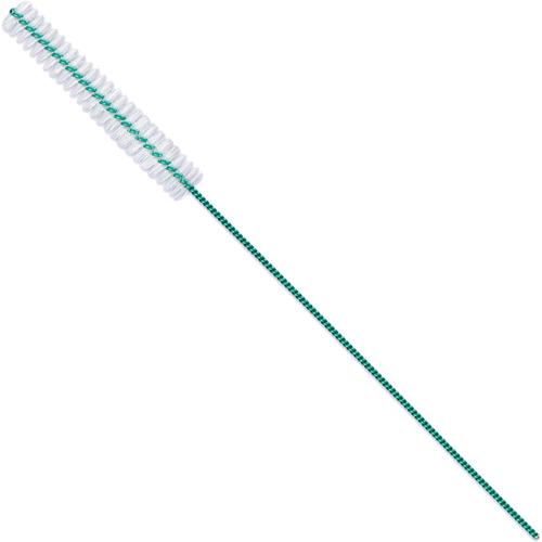 Lactona Interdentalbürsten 4Mm Grün 6 St Megadent Deflogrip Gerhard Reeg bei onfy.de kaufen 07234155