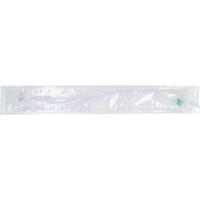 Ballonkatheter 100% Silikon Ch14 Steril
