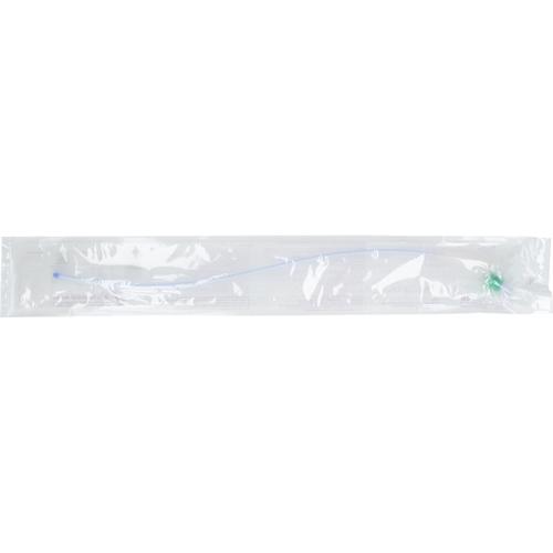 Ballonkatheter 100% Silikon Ch14 Steril 1 St Vivomed bei onfy.de kaufen 02336365