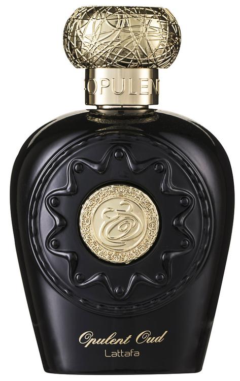 Lattafa Opulent Oud Eau de Parfum 100 ml Lattafa Perfumes Industries Llc bei onfy.de kaufen 6291107450438