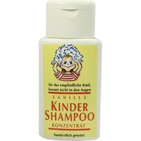 Vanilla Kinder Floracell