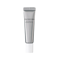 Shiseido Men Total Revitalizer Augencreme 15 ml