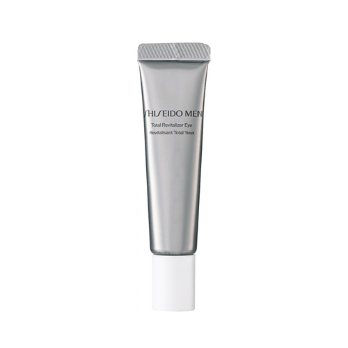 Shiseido Men Total Revitalizer Augencreme 15 ml Shiseido Group bei onfy.de kaufen 00729238184107