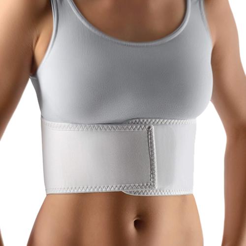 Bort Rippengürtel für Herren Xxl 1 St Bort bei onfy.de kaufen 11055412