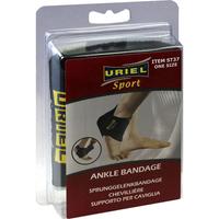 Uriel Sport Knöchelgurtbandage (s-Xl)
