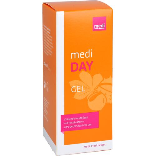 Medi Day 1x150 ml medi bei onfy.de kaufen 18074476
