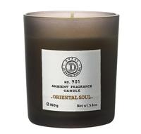Depot No. 901 Ambient Fragrance Oriental Soul Duftkerze 160 g