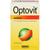 Optovit select