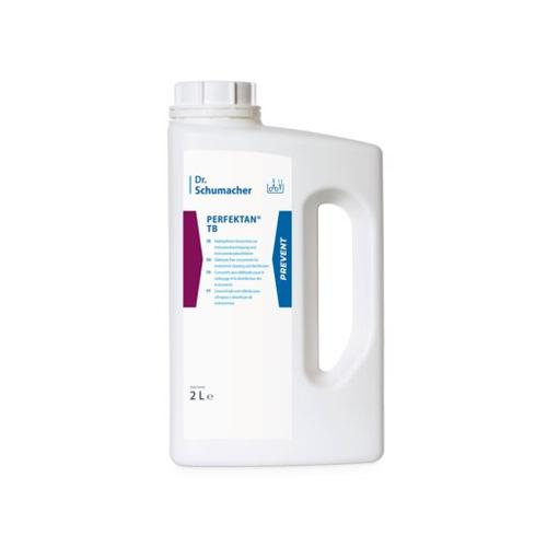 Perfektan Tb 2 l Dr. Schumacher bei onfy.de kaufen 16202349