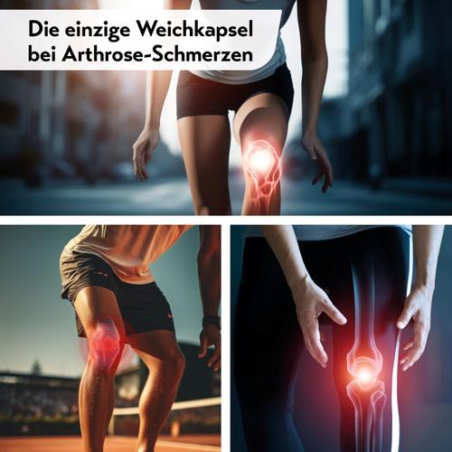 Spalt Mobil Weichkapseln 50 St PharmaSGP bei onfy.de kaufen 00128556