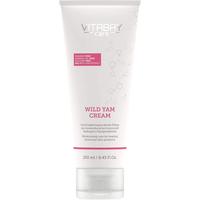 Wild Yams Creme mit 64% Diosgenin Gesicht + Körper null
