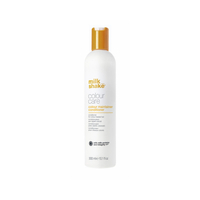 milk_shake Colour Maintainer Conditioner 300 ml
