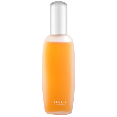 Clinique Aromatics Elixir Parfum 25 ml Coty bei onfy.de kaufen 00020714005887