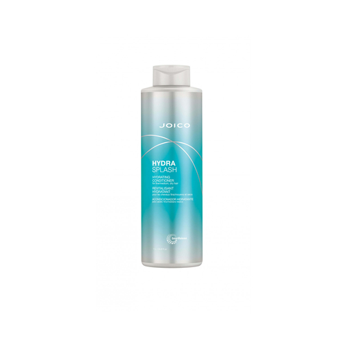 JOICO HydraSplash Hydrating Conditioner 1000 ml Henkel Ag & Co. Kgaa bei onfy.de kaufen 00074469513401