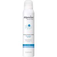 Allpresan Derma Med Hydro Intensivpflege null
