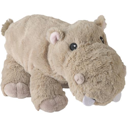 Warmies Minis Nilpferd 1 St Greenlife Value bei onfy.de kaufen 17418169