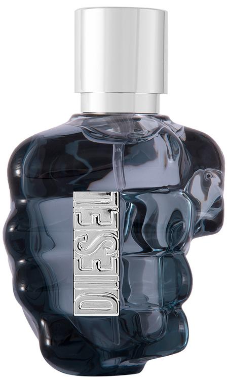 Diesel Only The Brave Eau de Toilette 50 ml Diesel Parfums bei onfy.de kaufen 3605520680014