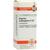Produktvorschau