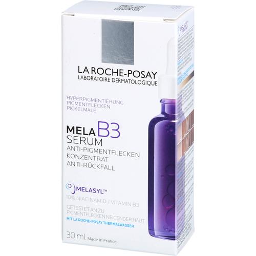 Roche-Posay Mela B3 Serum 30 ml L'Oreal Deutschland bei onfy.de kaufen 19155567