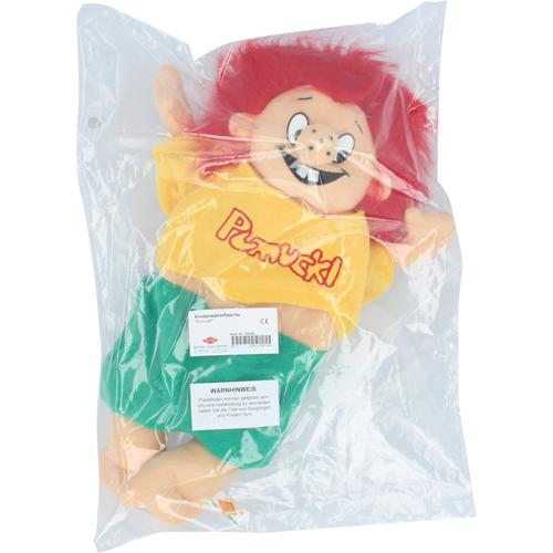 Kinderwaermflasche Pumuckl 1 St Büttner-Frank bei onfy.de kaufen 07581394