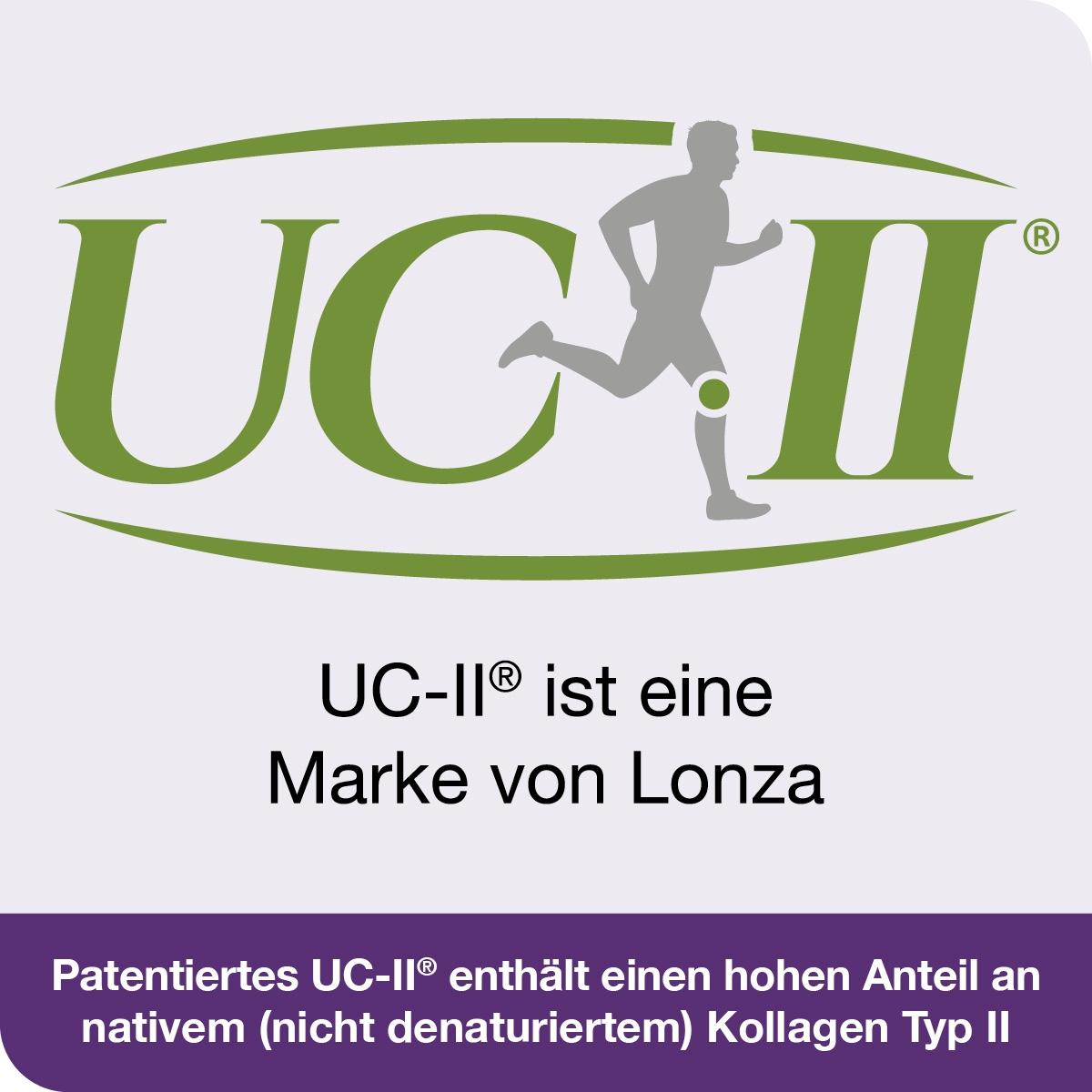 Flexiloges Knorpel Aktiv 240 St Dr. Loges bei onfy.de kaufen 18784628
