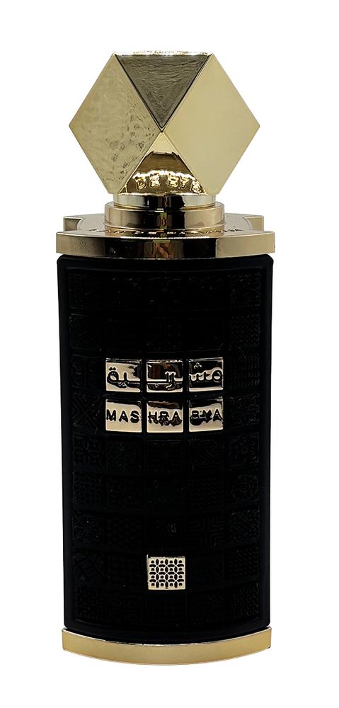 Lattafa Mashrabya Eau de Parfum 100 ml Lattafa Perfumes Industries Llc bei onfy.de kaufen 06290360598321