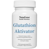 Glutathion Aktivator null