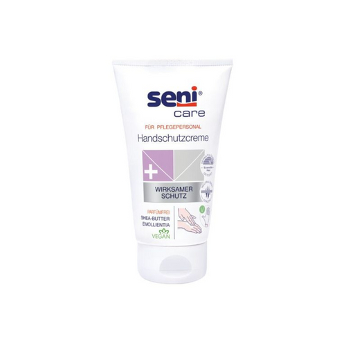 Seni Care Handschutzcreme 100 ml TZMO Deutschland bei onfy.de kaufen 17565723