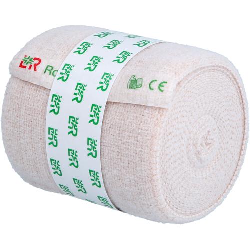 Rosidal 1C 8 cm x 6 M 6 St Lohmann & Rauscher bei onfy.de kaufen 19225380