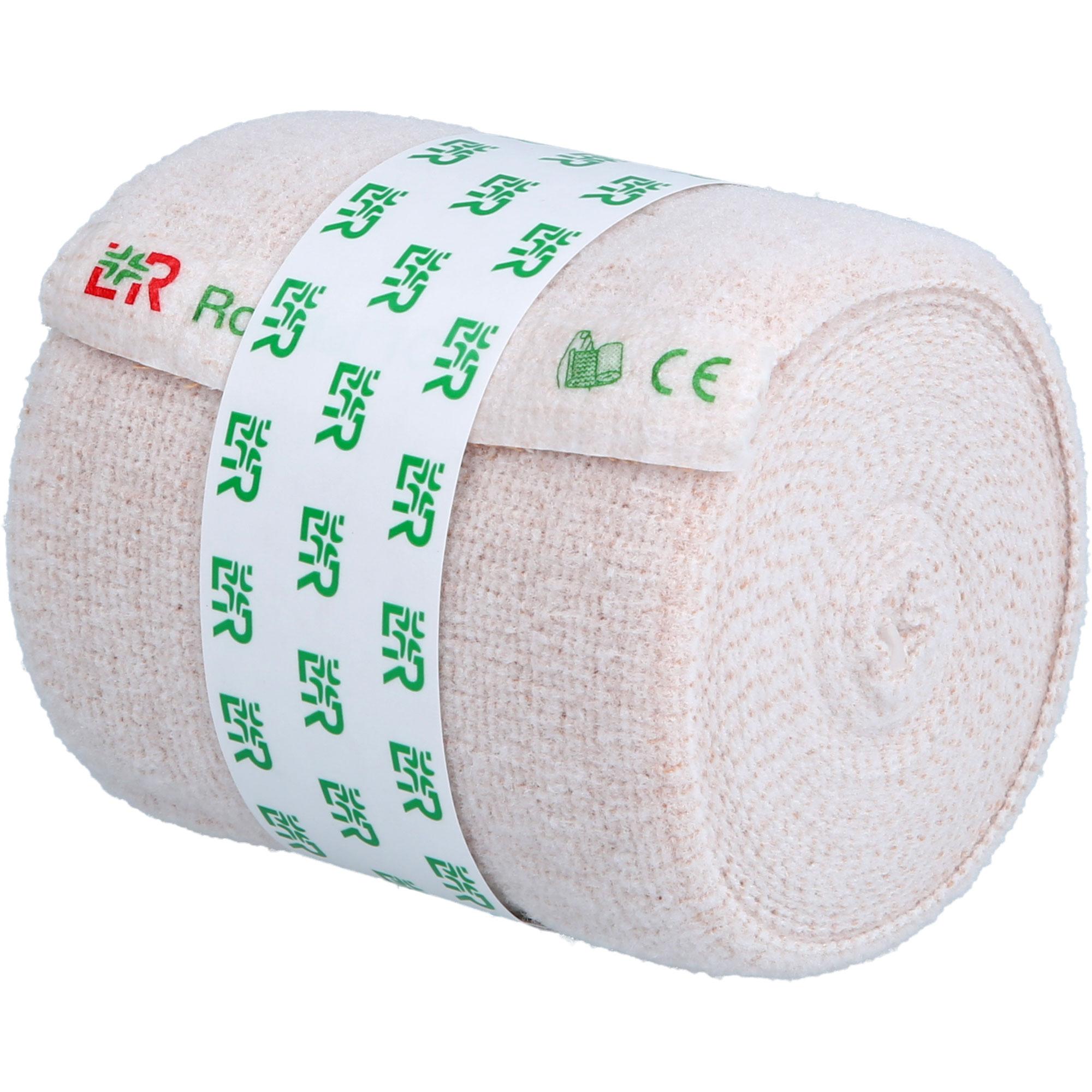 Rosidal 1C 8 cm x 6 M 6 St Lohmann & Rauscher bei onfy.de kaufen 19225380