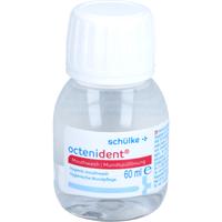 Octenident null