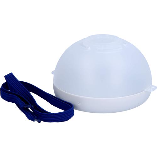 Omron C28P Kindermaske 1 St HERMES Arzneimittel bei onfy.de kaufen 16798537
