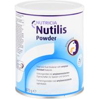 Nutilis Powder Dickungspulver