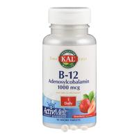 Adenosylcobalamin B12 Activmelt Kal null