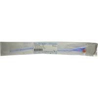 Uromed Sil Baka Int 111016 null