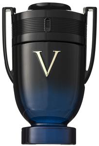 Rabanne Invictus Victory Elixir Eau de Parfum Intense 100 ml