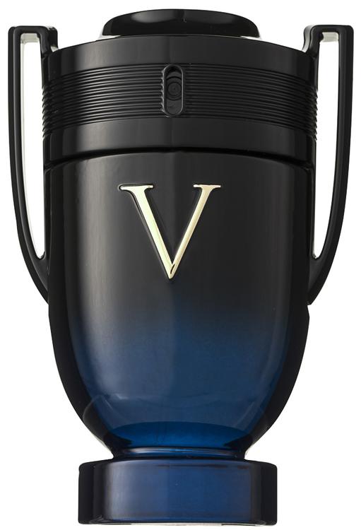 Rabanne Invictus Victory Elixir Eau de Parfum Intense 100 ml Puig France S.A.S bei onfy.de kaufen 03349668614523