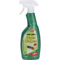 Anti Wespen Spray