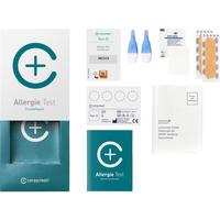 Cerascreen Hundehaare Allergie Test null