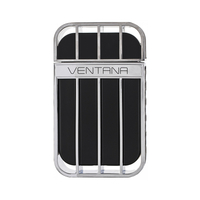 Armaf Ventana Pour Homme Eau de Parfum 100 ml