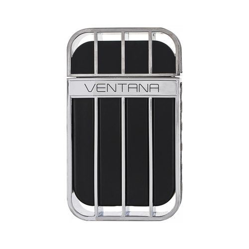 Armaf Ventana Pour Homme Eau de Parfum 100 ml BJUTIP a.s. bei onfy.de kaufen 06294015102260
