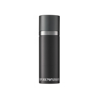 Giorgio Armani Emporio Armani Lui Eau de Toilette 100 ml