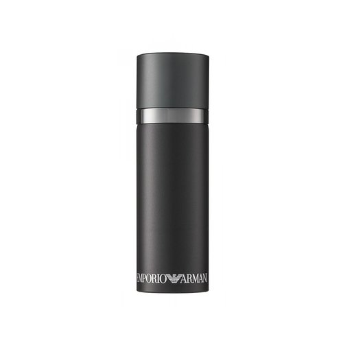 Giorgio Armani Emporio Armani Lui Eau de Toilette 100 ml Giorgio Armani Parfums bei onfy.de kaufen 03614274222142