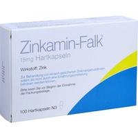 Zinkamin-Falk null