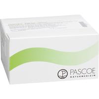 Pascoe-Agil Hom Injektopas null