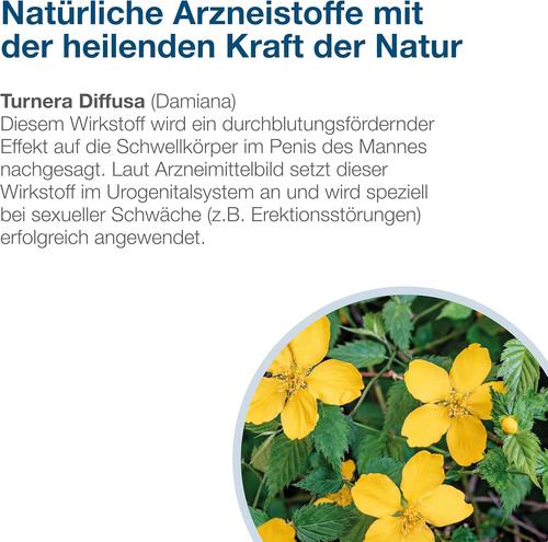 Neradin 80 St PharmaSGP bei onfy.de kaufen 20108337